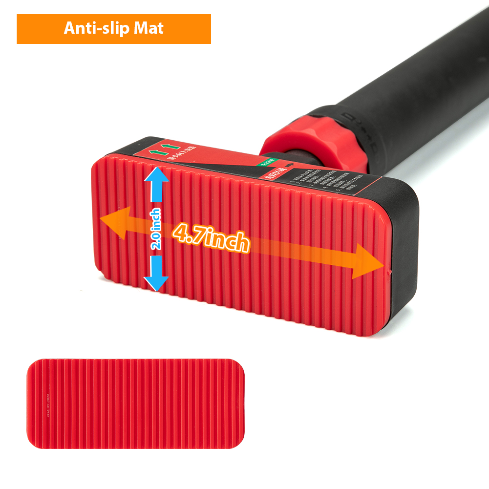 Strength Training Pull-up Bars - Chin Bar Doorway 리뷰 및 가격