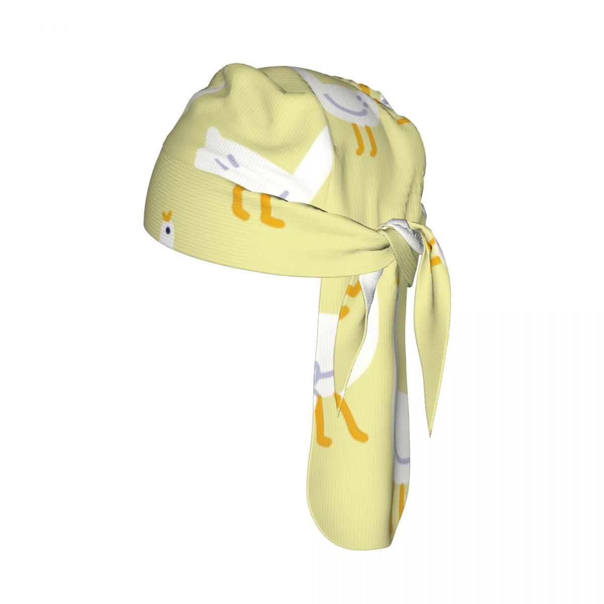 Quick-drying Beanie Pirate Hat - Outdoor Sport Background 리뷰 및 가격