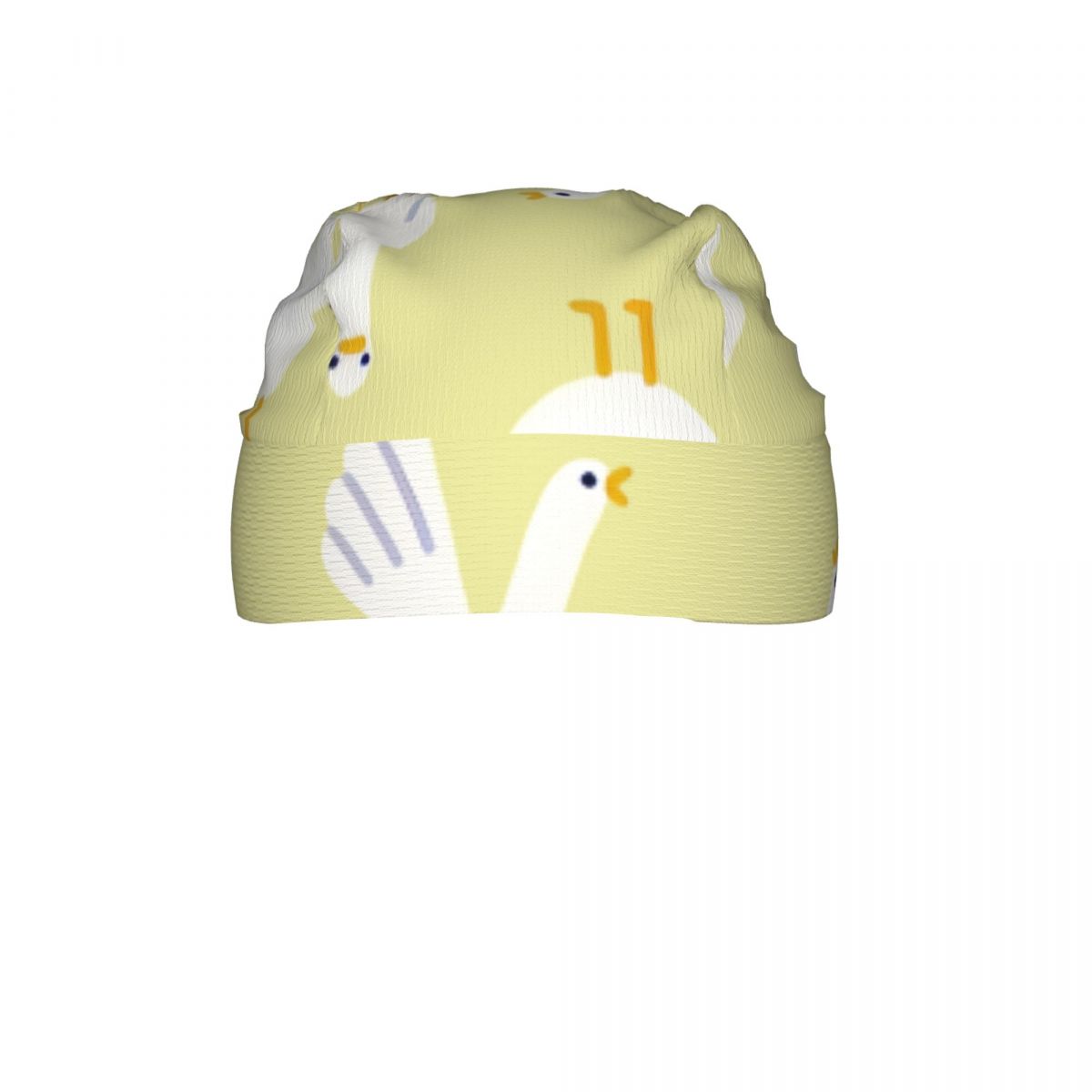 Quick-drying Beanie Pirate Hat - Outdoor Sport Background 리뷰 및 가격