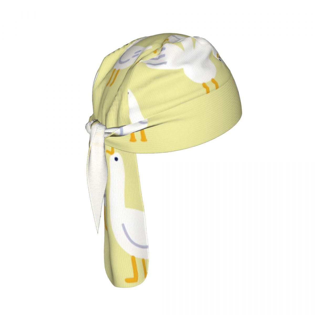 Quick-drying Beanie Pirate Hat - Outdoor Sport Background 리뷰 및 가격