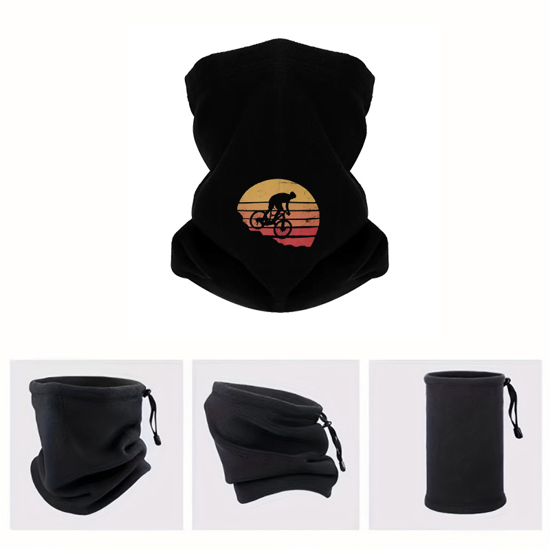 Bicycle silhouette sunset back - Outdoor Sport Background 리뷰 및 가격