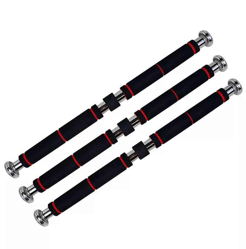Popular Portable Strength Trai - Chin Bar Doorway 리뷰 및 가격