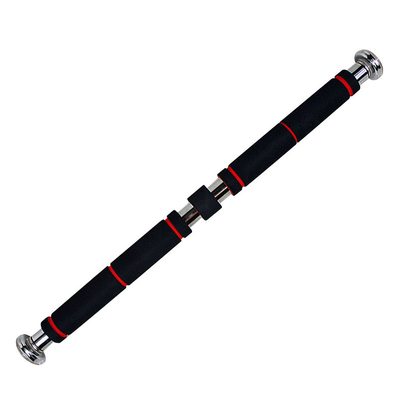 Popular Portable Strength Trai - Chin Bar Doorway 리뷰 및 가격