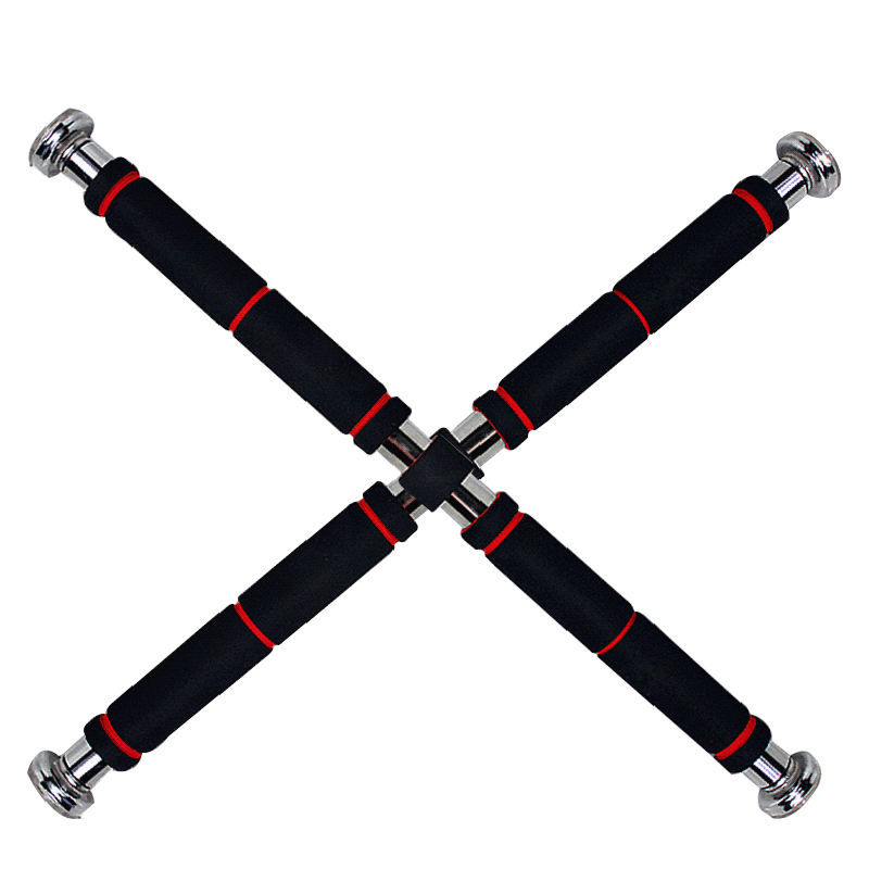 Popular Portable Strength Trai - Chin Bar Doorway 리뷰 및 가격