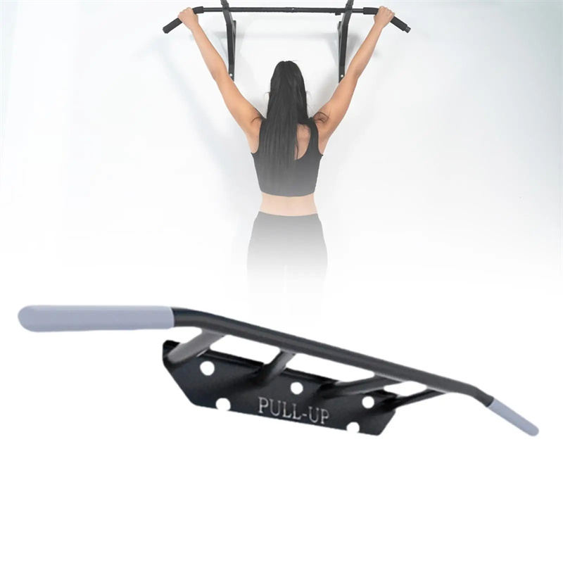Heavy-Duty Doorway Pull up Bar - Chin Bar Doorway 리뷰 및 가격