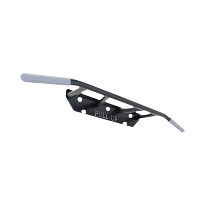 Heavy-Duty Doorway Pull up Bar - Chin Bar Doorway 리뷰 및 가격