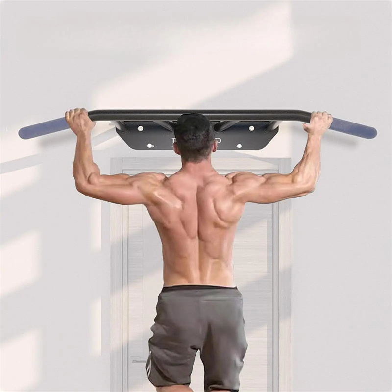Heavy-Duty Doorway Pull up Bar - Chin Bar Doorway 리뷰 및 가격