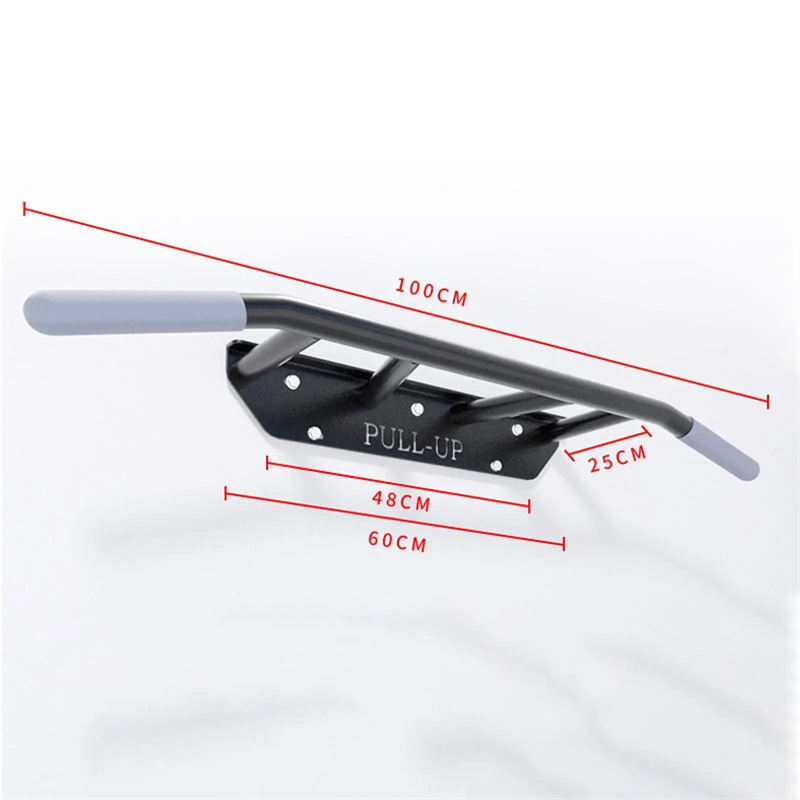 Heavy-Duty Doorway Pull up Bar - Chin Bar Doorway 리뷰 및 가격