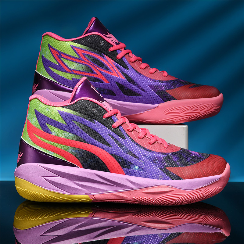 2026 New Basketball Shoe Men W - Outdoor Sport Court Flooring 리뷰 및 가격