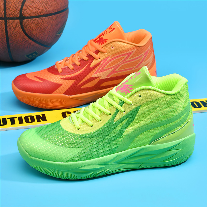 2026 New Basketball Shoe Men W - Outdoor Sport Court Flooring 리뷰 및 가격