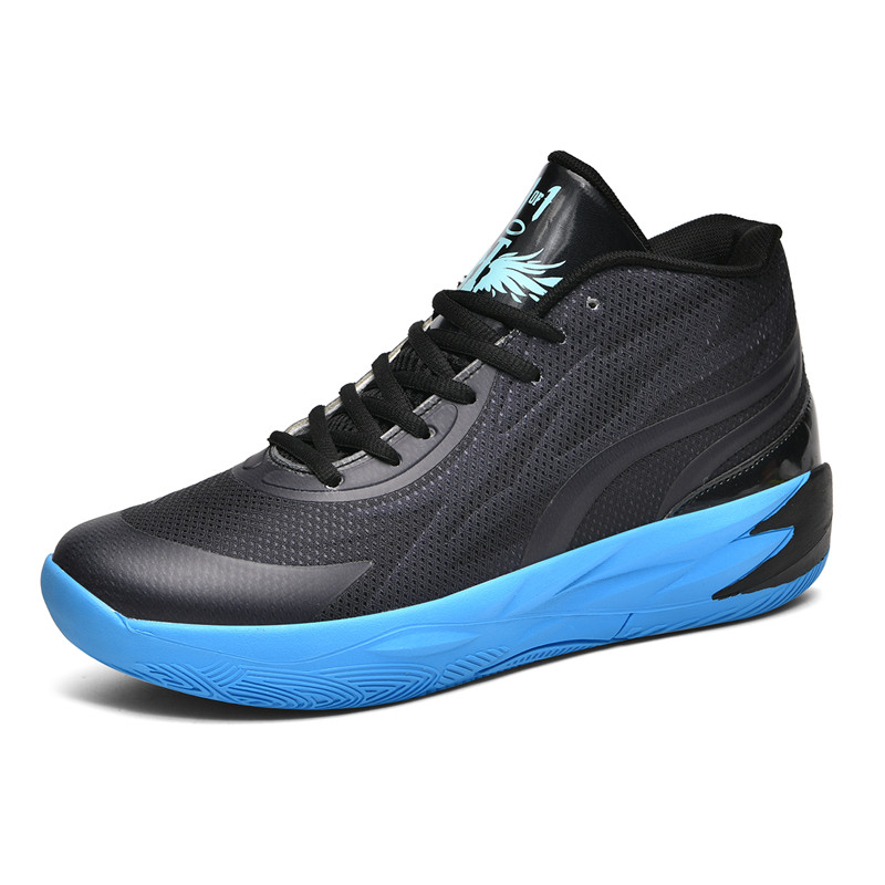 2026 New Basketball Shoe Men W - Outdoor Sport Court Flooring 리뷰 및 가격