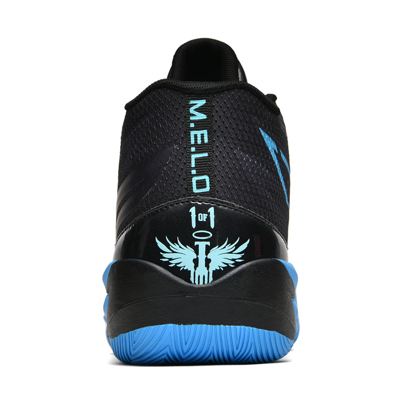 2026 New Basketball Shoe Men W - Outdoor Sport Court Flooring 리뷰 및 가격