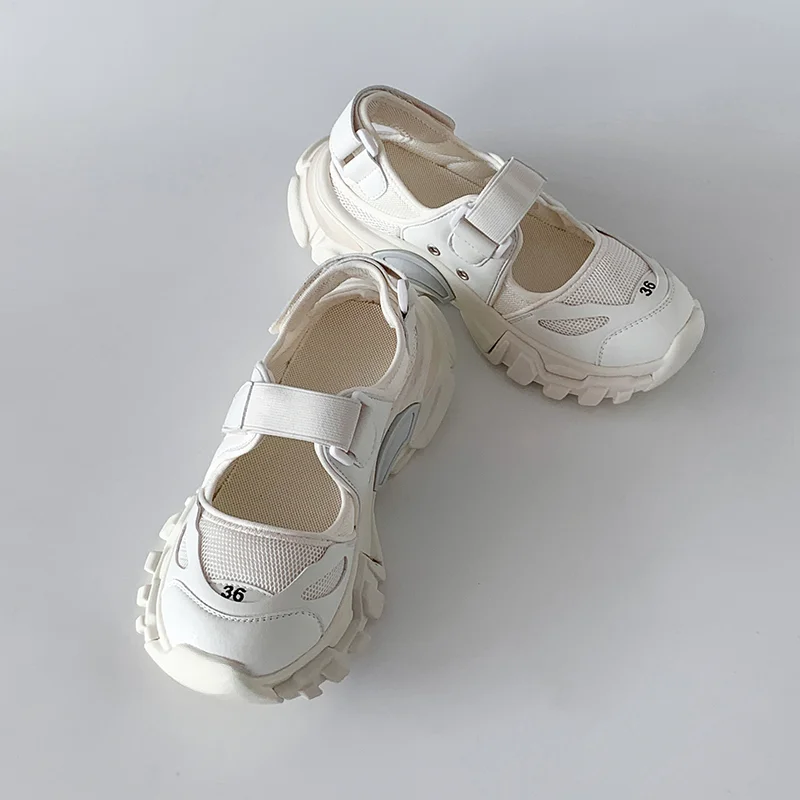 Women Sport Sandals Wedge Holl - Outdoor Sport With Sticks 리뷰 및 가격