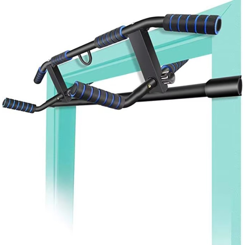 Pull up Bar for Doorway Multif - Chin Bar Doorway 리뷰 및 가격
