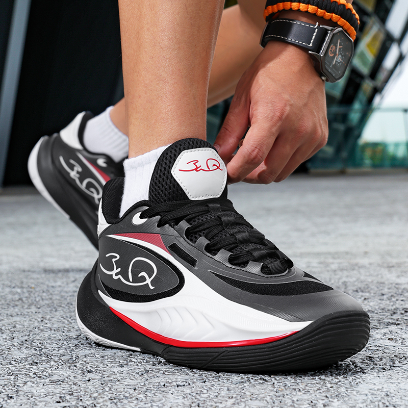 Super Cool Basketball Shoes Fo - Outdoor Sport Court Flooring 리뷰 및 가격