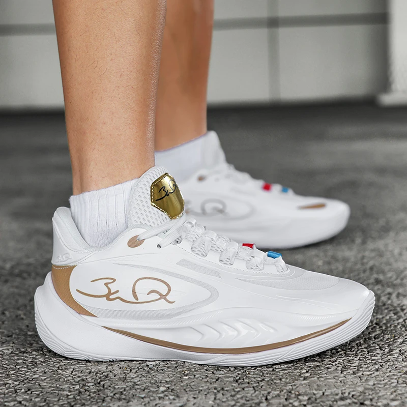 Super Cool Basketball Shoes Fo - Outdoor Sport Court Flooring 리뷰 및 가격
