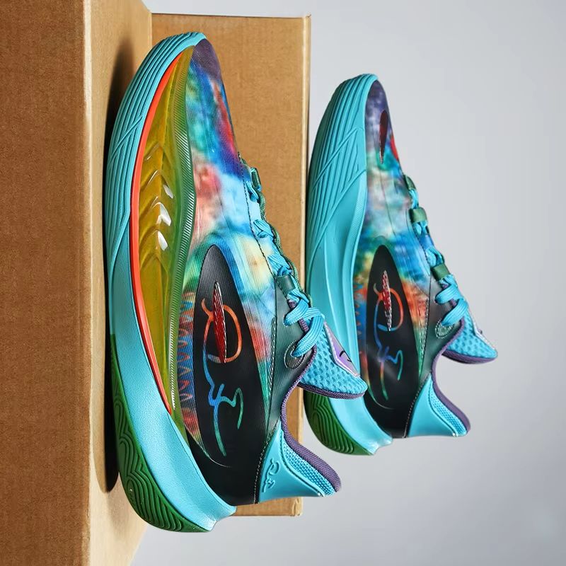 Super Cool Basketball Shoes Fo - Outdoor Sport Court Flooring 리뷰 및 가격