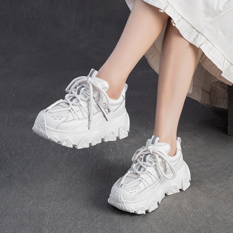 Birkuir Lace Up Wedges Shoes F - Outdoor Sport With Sticks 리뷰 및 가격