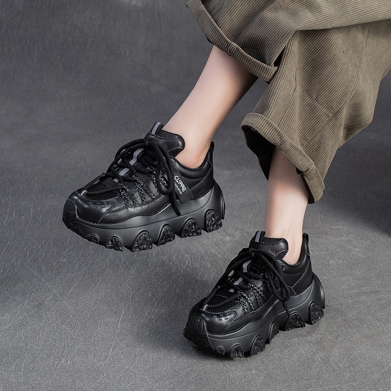 Birkuir Lace Up Wedges Shoes F - Outdoor Sport With Sticks 리뷰 및 가격