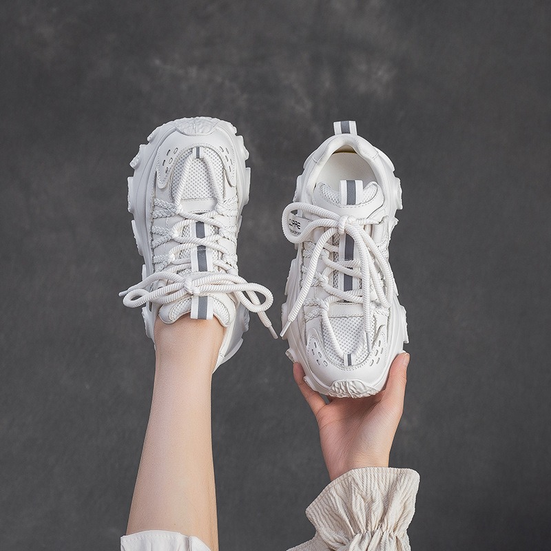Birkuir Lace Up Wedges Shoes F - Outdoor Sport With Sticks 리뷰 및 가격