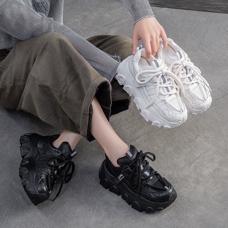 Birkuir Lace Up Wedges Shoes F - Outdoor Sport With Sticks 리뷰 및 가격