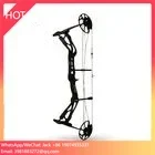 Accmos Archery Dragon X8 Hunti - Outdoor Sport Drawing 리뷰 및 가격