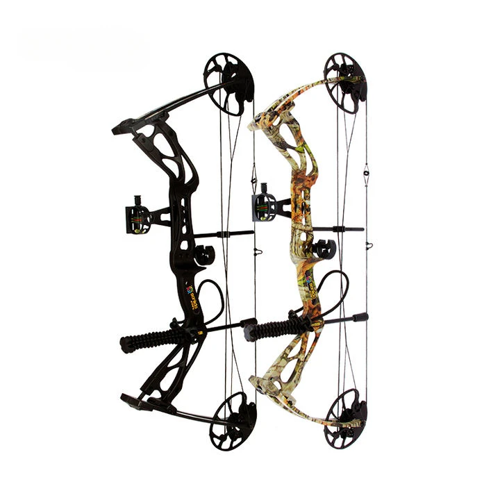 Accmos Archery Dragon X8 Hunti - Outdoor Sport Drawing 리뷰 및 가격