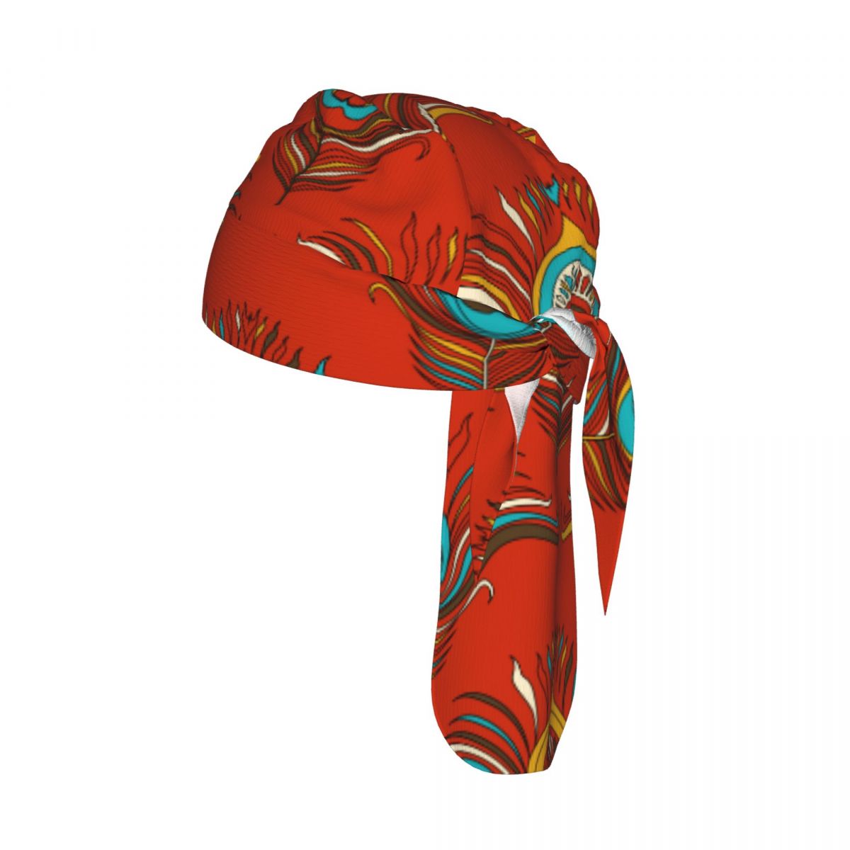 Quick-drying Bandana Sun Prote - Outdoor Sport Background 리뷰 및 가격