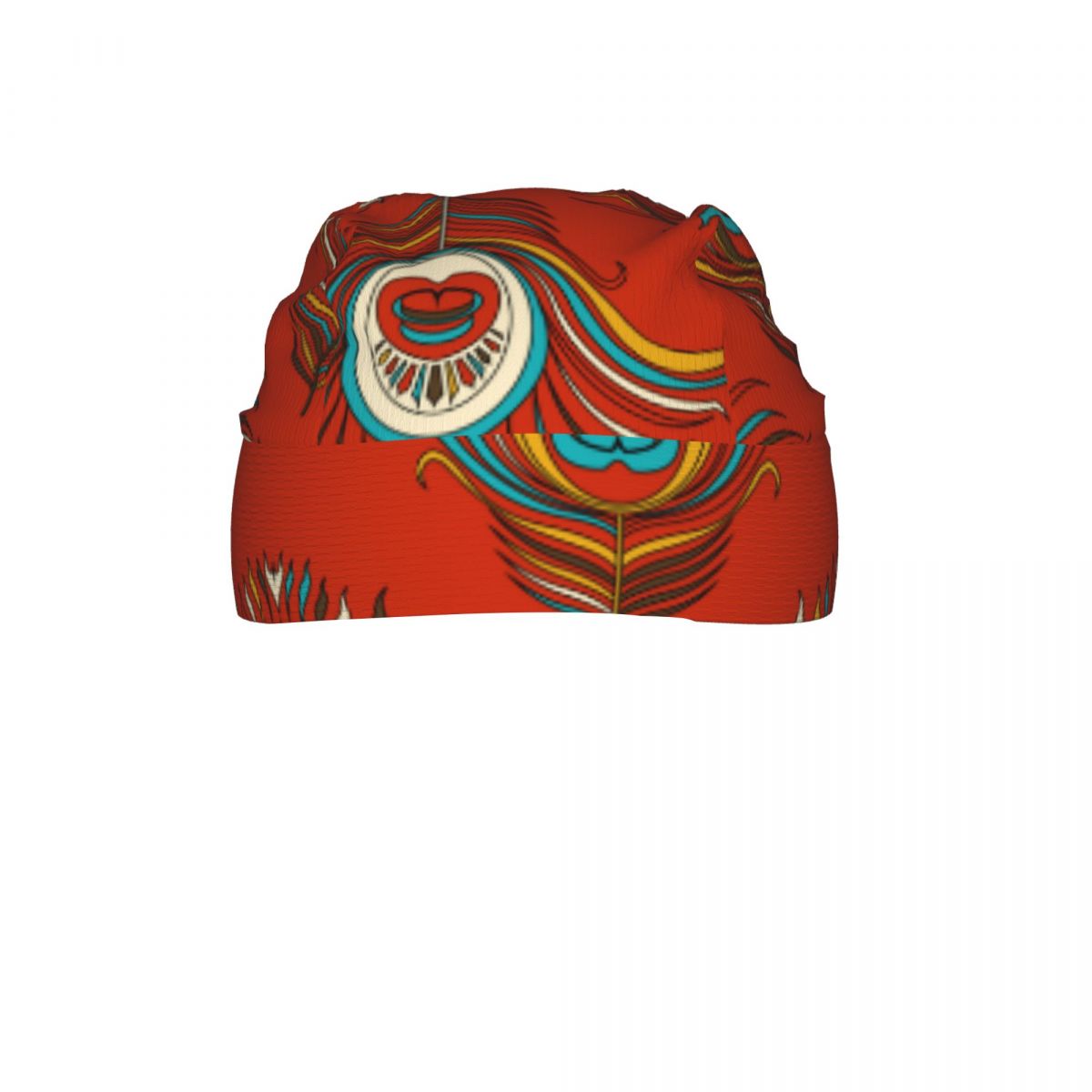 Quick-drying Bandana Sun Prote - Outdoor Sport Background 리뷰 및 가격