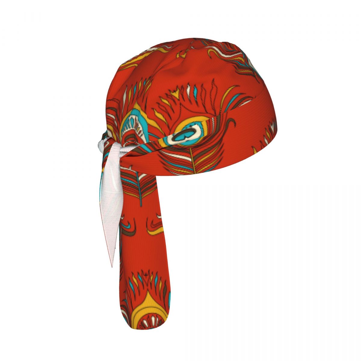 Quick-drying Bandana Sun Prote - Outdoor Sport Background 리뷰 및 가격