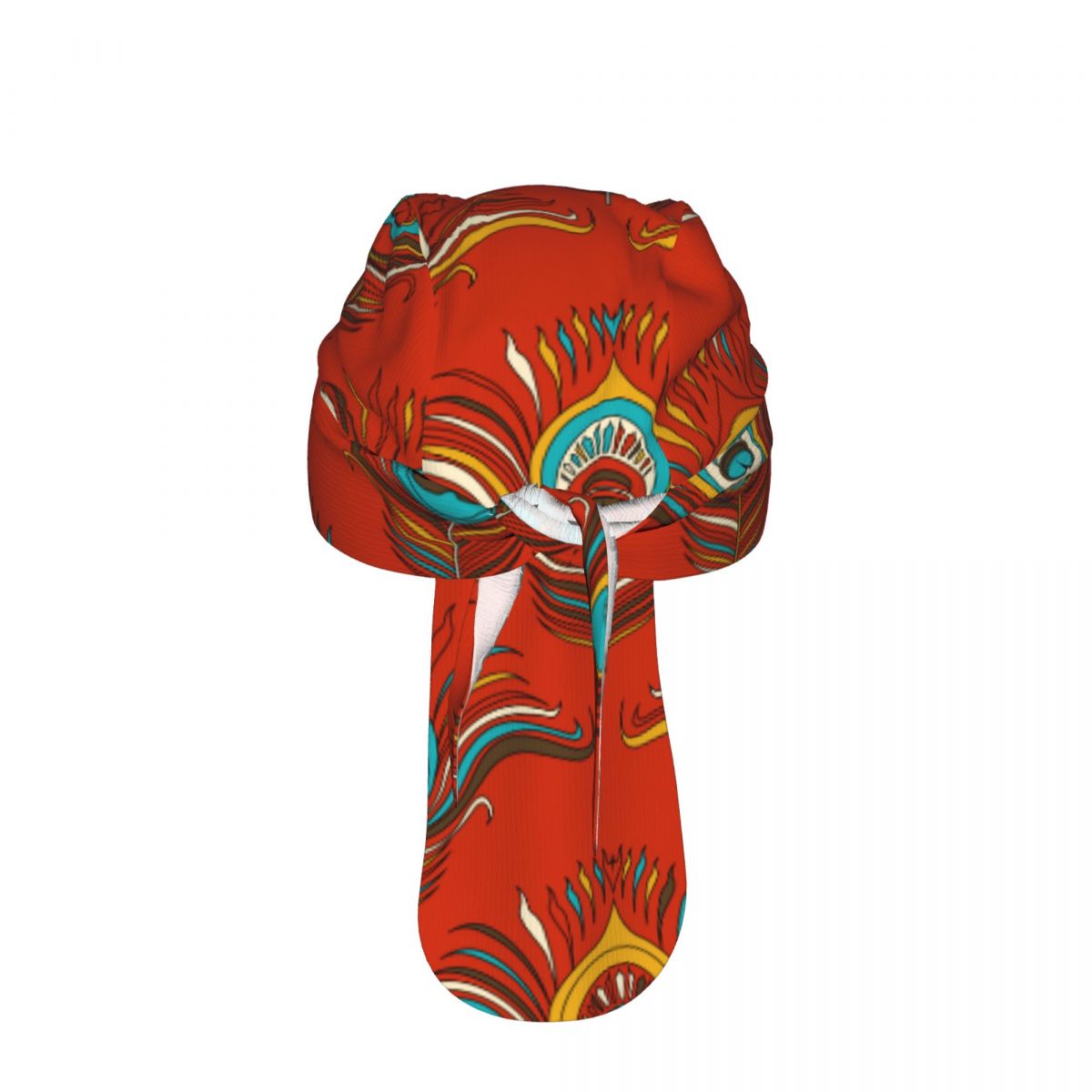 Quick-drying Bandana Sun Prote - Outdoor Sport Background 리뷰 및 가격