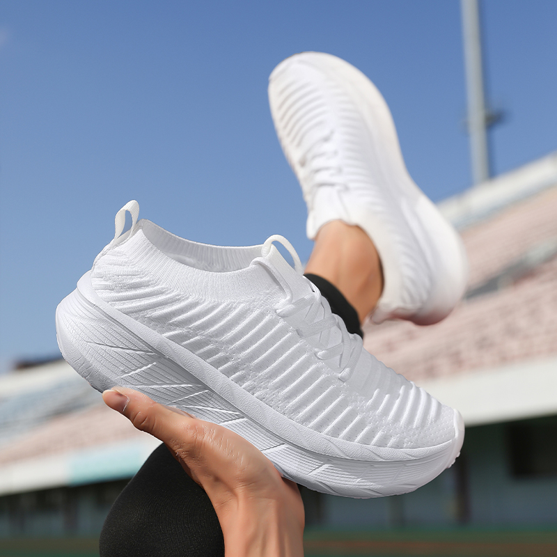 Mens Summer Outdoor Sport Snea - Outdoor Sport With Sticks 리뷰 및 가격