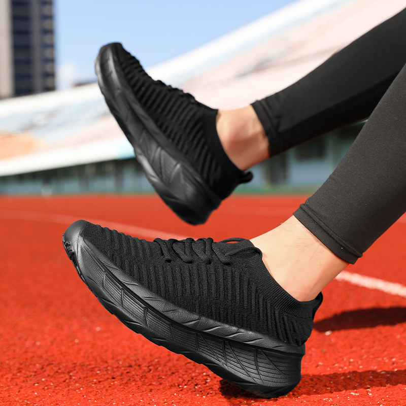 Mens Summer Outdoor Sport Snea - Outdoor Sport With Sticks 리뷰 및 가격