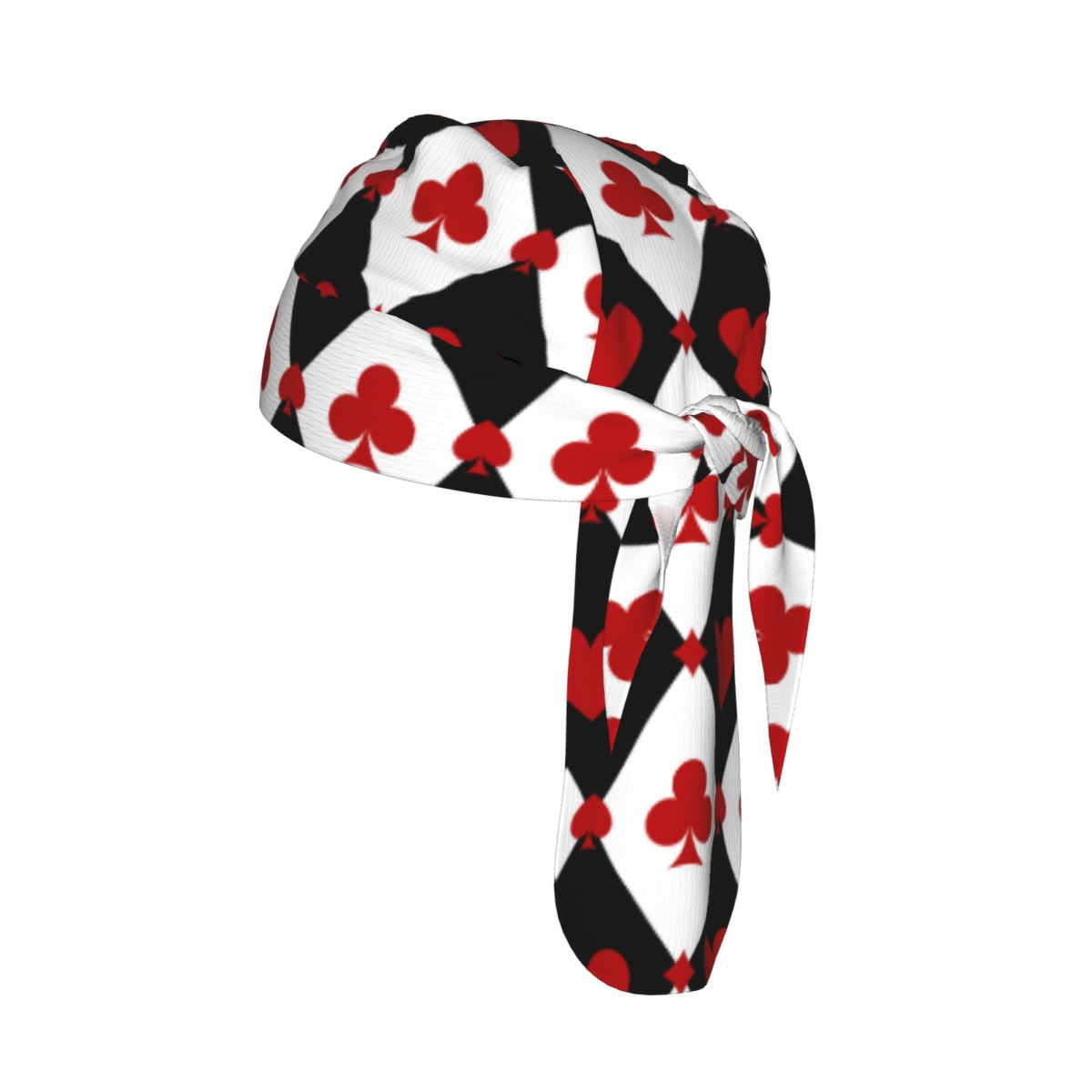 Quick-drying Bandana Sun Prote - Outdoor Sport Background 리뷰 및 가격