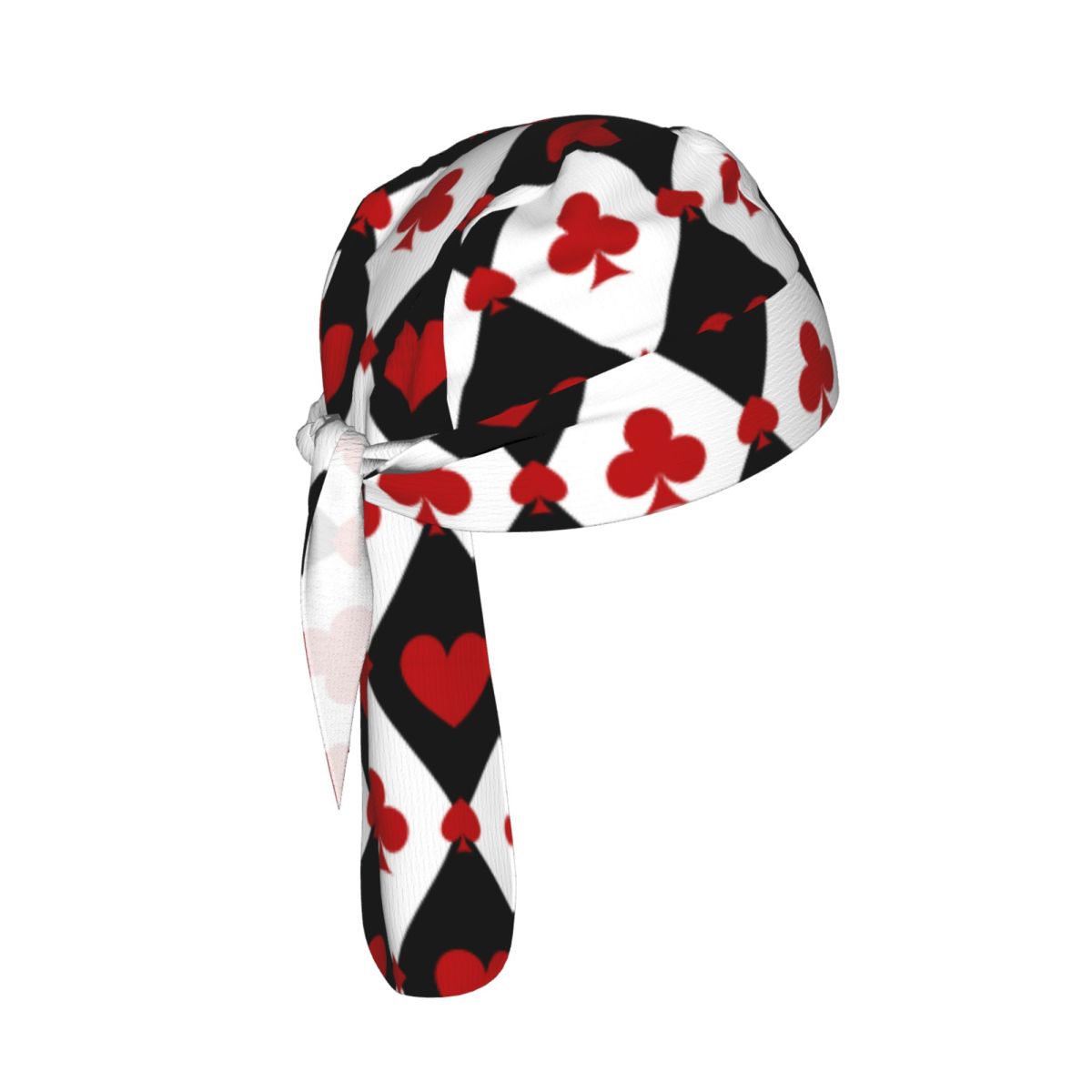 Quick-drying Bandana Sun Prote - Outdoor Sport Background 리뷰 및 가격