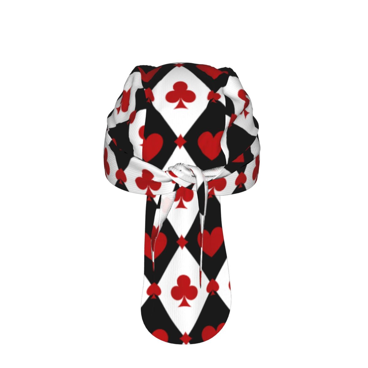 Quick-drying Bandana Sun Prote - Outdoor Sport Background 리뷰 및 가격