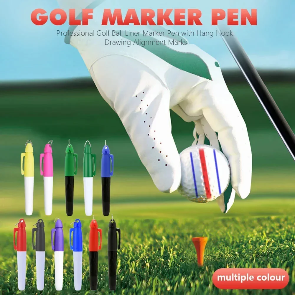 Professional Golf Ball Liner M - Outdoor Sport Drawing 리뷰 및 가격