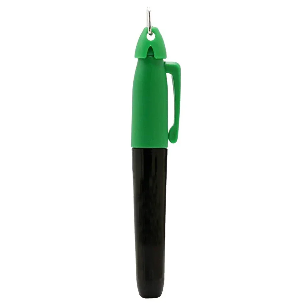 Professional Golf Ball Liner M - Outdoor Sport Drawing 리뷰 및 가격