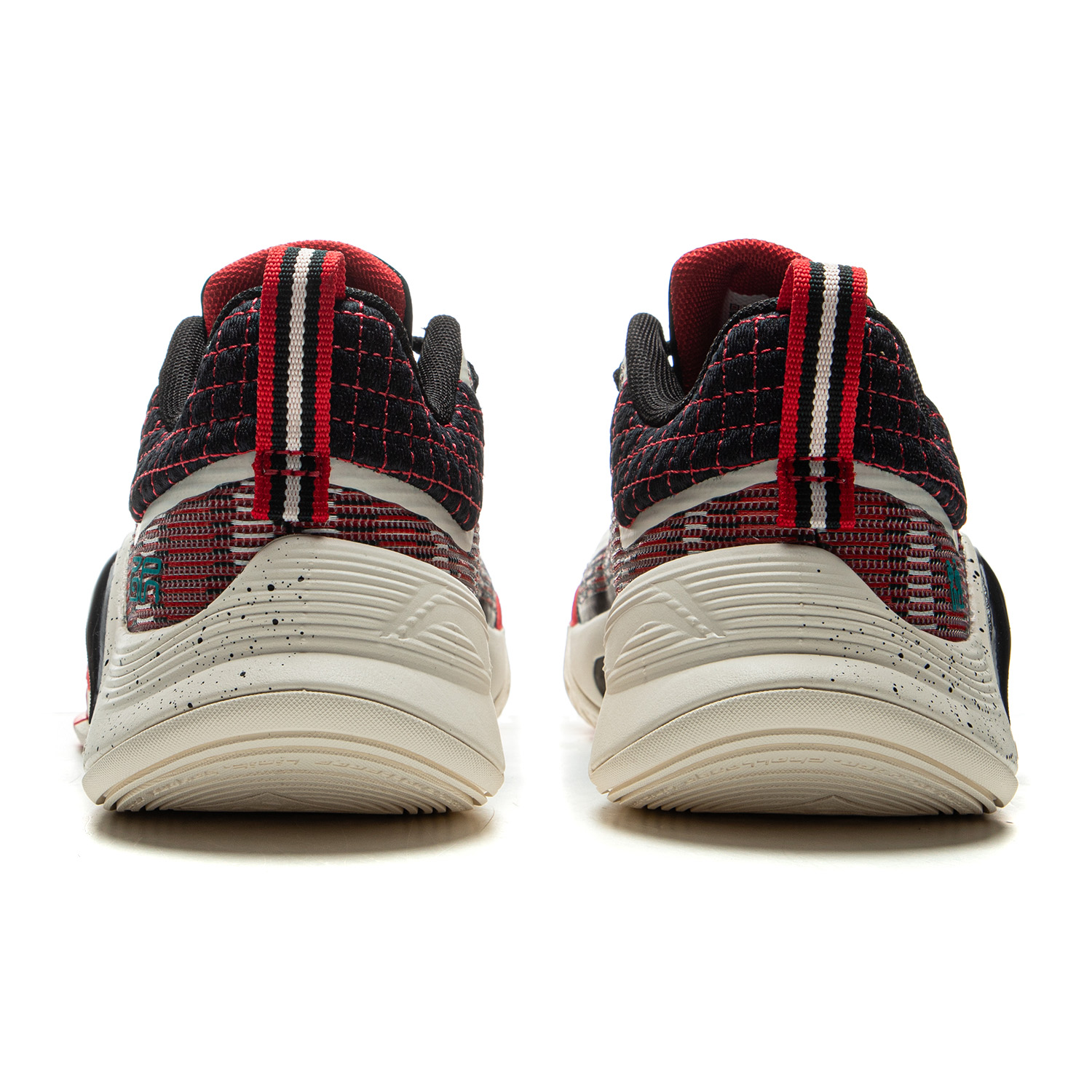 Li-Ning Men's BAD5 DOMINATOR I - Outdoor Sport Court Flooring 리뷰 및 가격