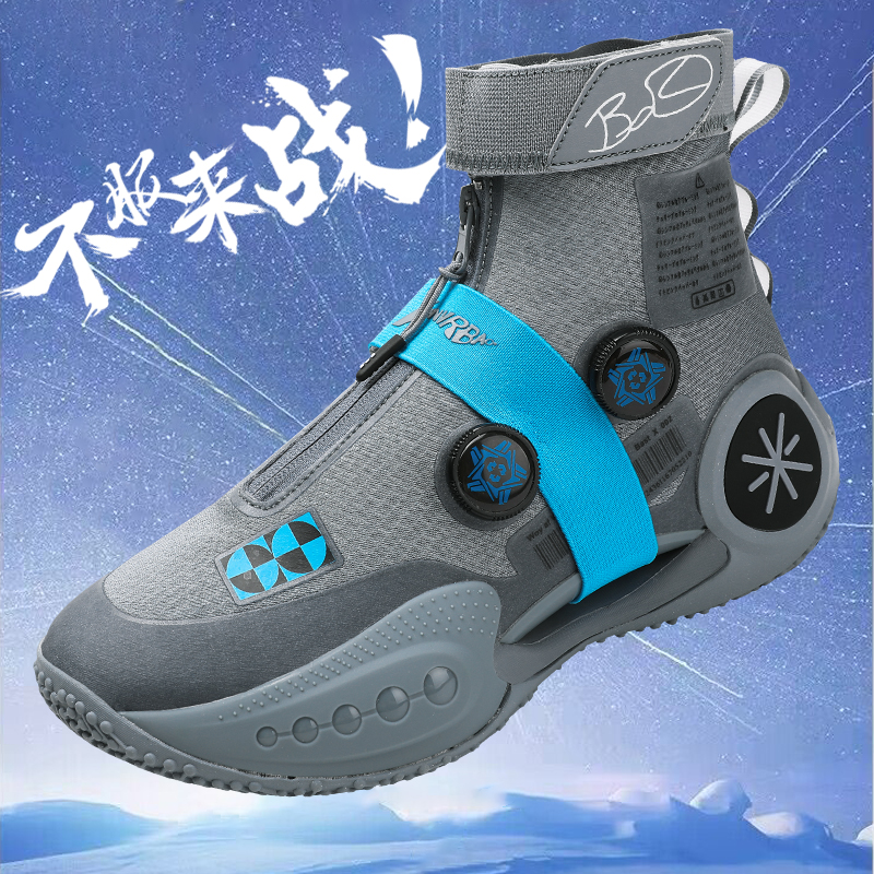 2026 2025 New Autumn Mens Bask - Outdoor Sport Court Flooring 리뷰 및 가격