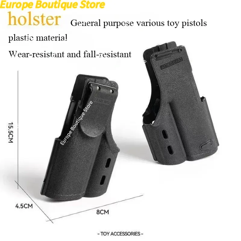 Quick Release Pistol Holster f - Outdoor Sport Drawing 리뷰 및 가격
