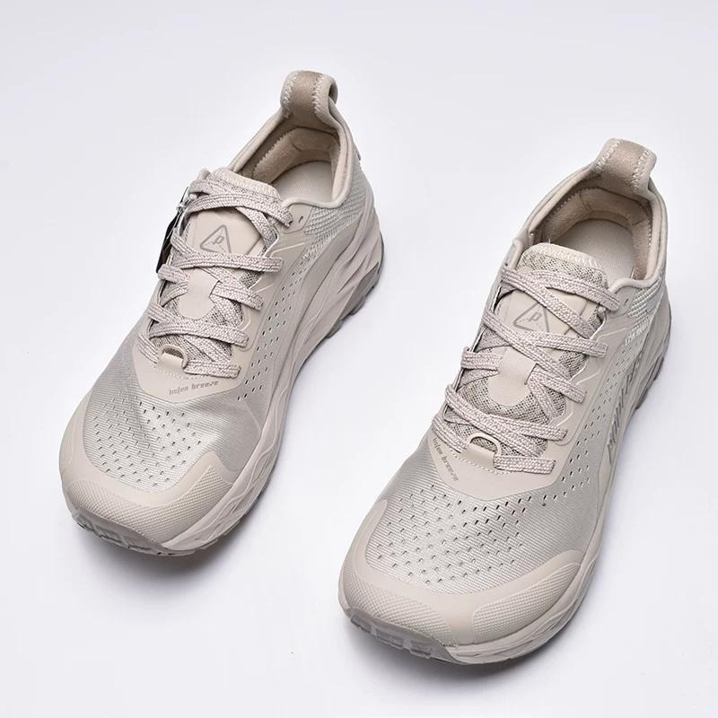 Classic Brand Comfortable Wide - Outdoor Sport With Sticks 리뷰 및 가격