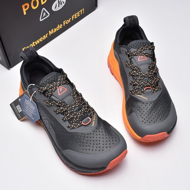 Classic Brand Comfortable Wide - Outdoor Sport With Sticks 리뷰 및 가격