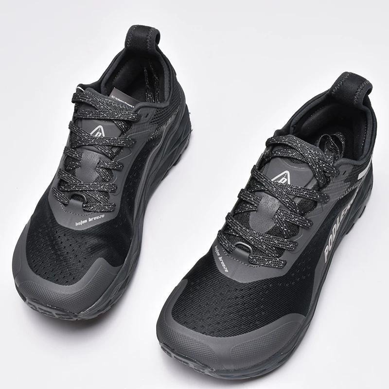 Classic Brand Comfortable Wide - Outdoor Sport With Sticks 리뷰 및 가격
