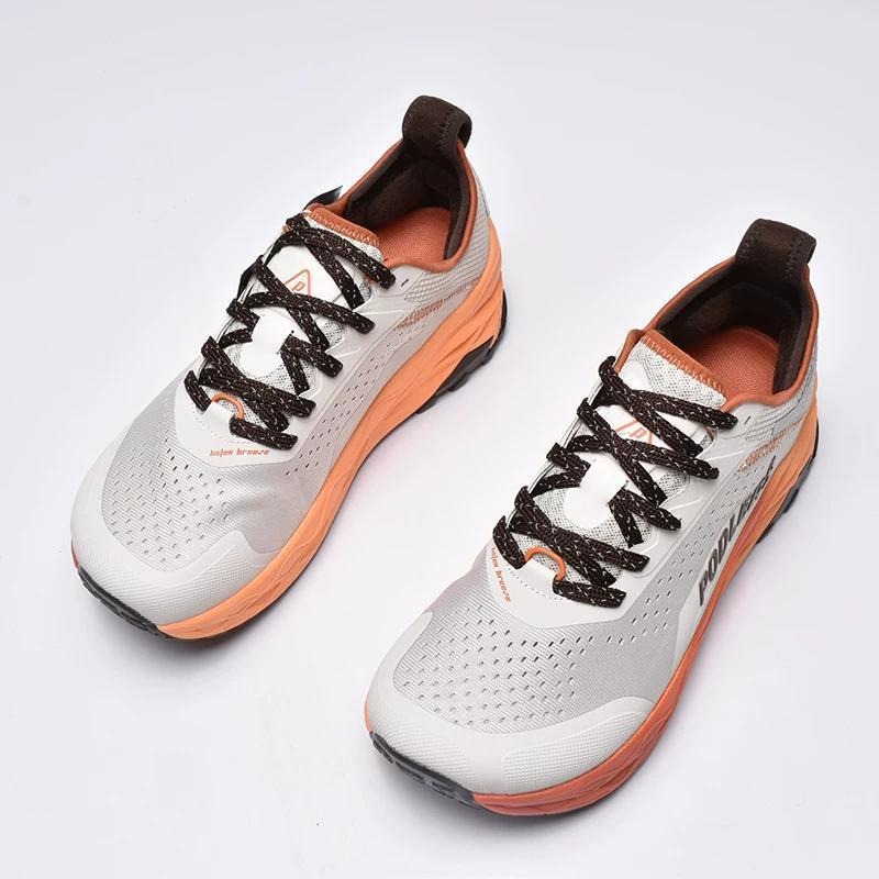 Classic Brand Comfortable Wide - Outdoor Sport With Sticks 리뷰 및 가격