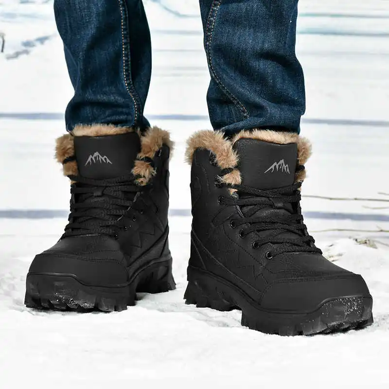 Luxury Design Sneakers Basketb - Outdoor Sport Court Flooring 리뷰 및 가격