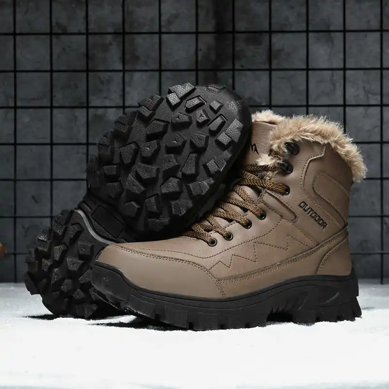 Luxury Design Sneakers Basketb - Outdoor Sport Court Flooring 리뷰 및 가격