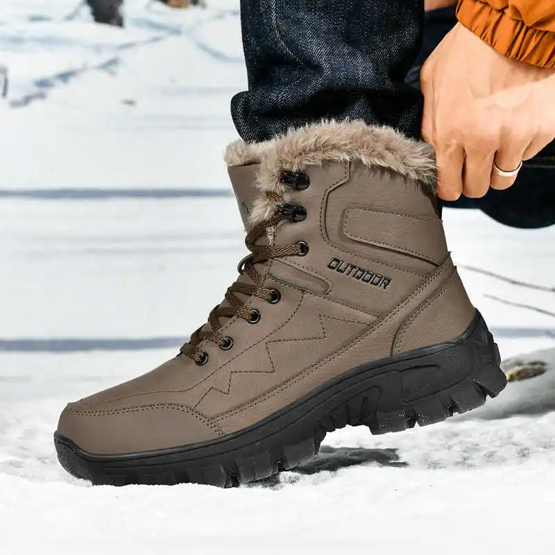 Luxury Design Sneakers Basketb - Outdoor Sport Court Flooring 리뷰 및 가격