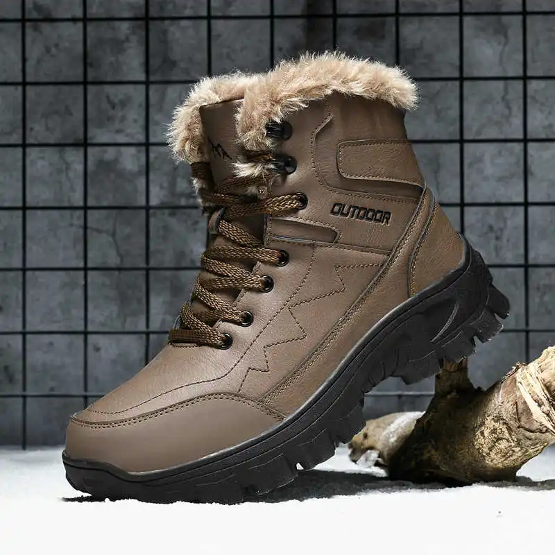 Luxury Design Sneakers Basketb - Outdoor Sport Court Flooring 리뷰 및 가격