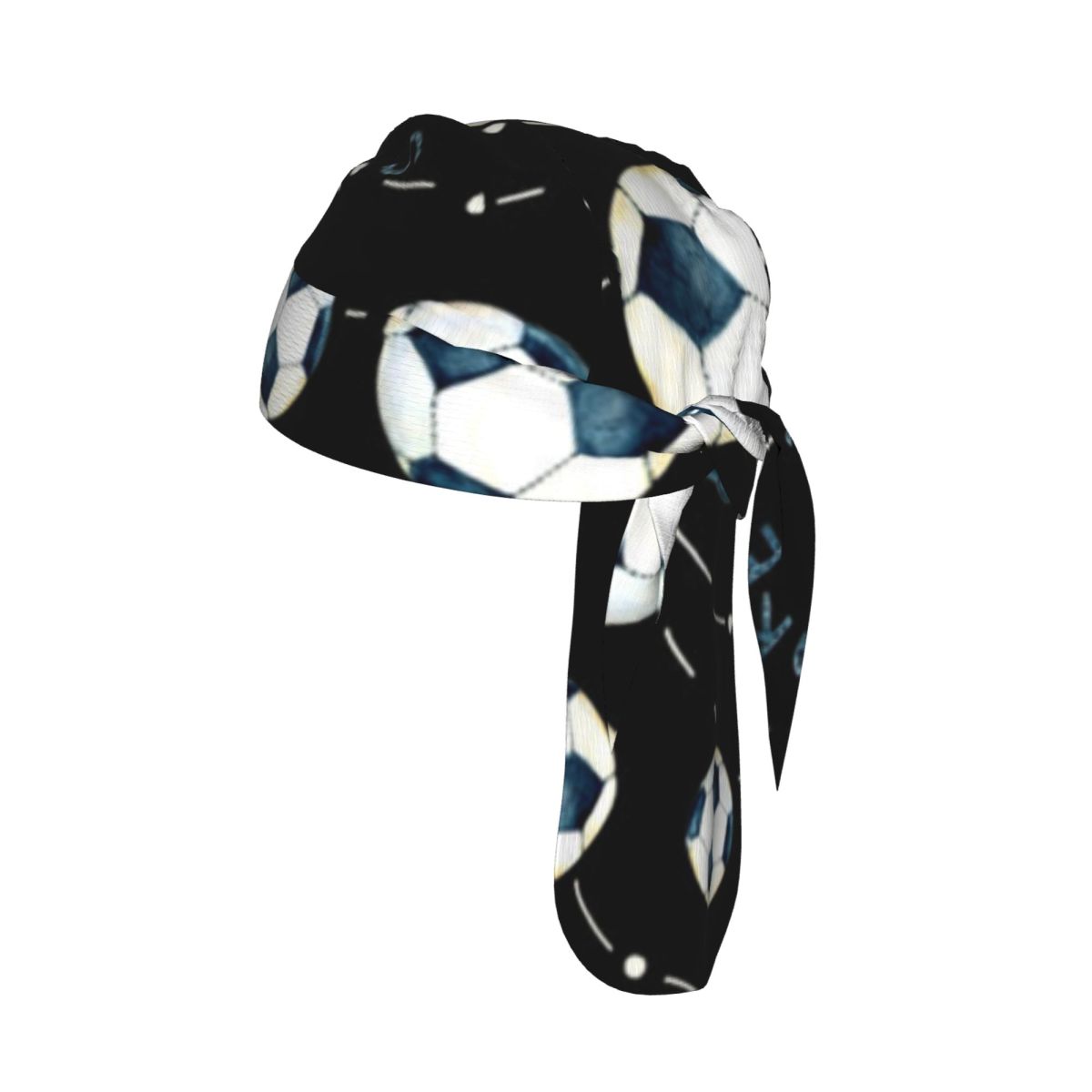 Flying Soccer Ball Background  - Outdoor Sport Background 리뷰 및 가격